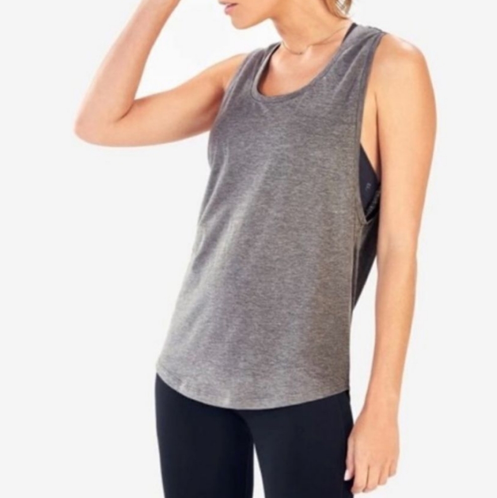 FABLETICS Janis Tank II,size S